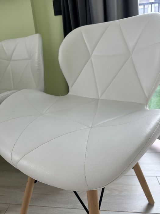 2шт стул как новые 20 000