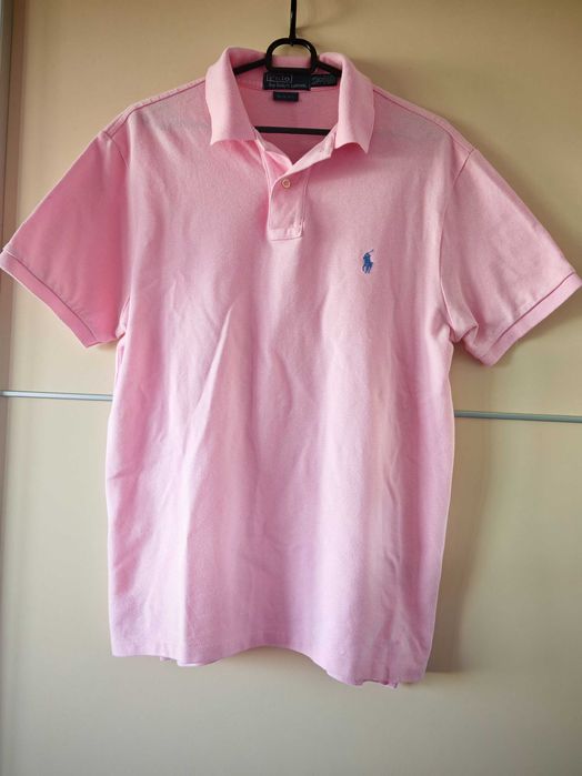 Vând tricou Polo Ralph Lauren