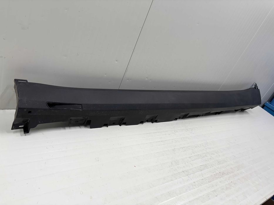 Ляв праг БМВ Х5 Г05 Десен праг БМВ Х5 Г05