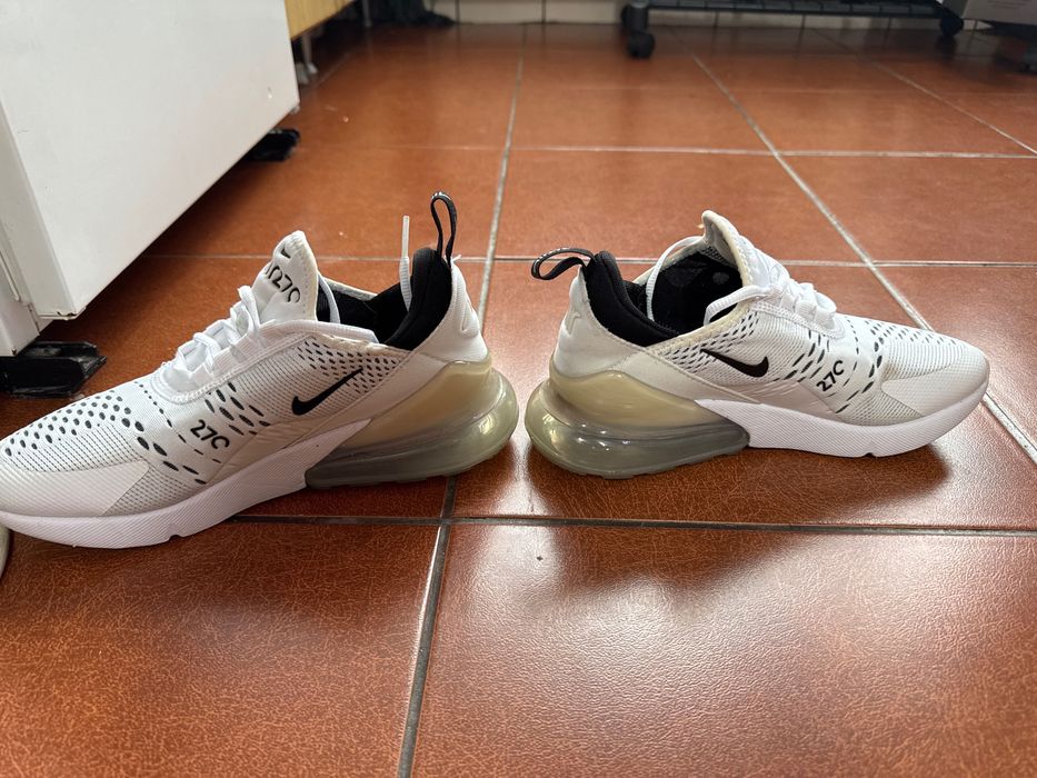 Nike 27C Albi ,Stare perfecta