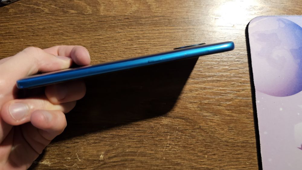 Telefon Nokia 5.3