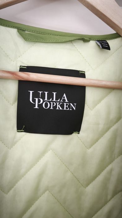 Jacheta ulla popken