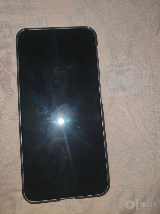 Samsung a56 5g .