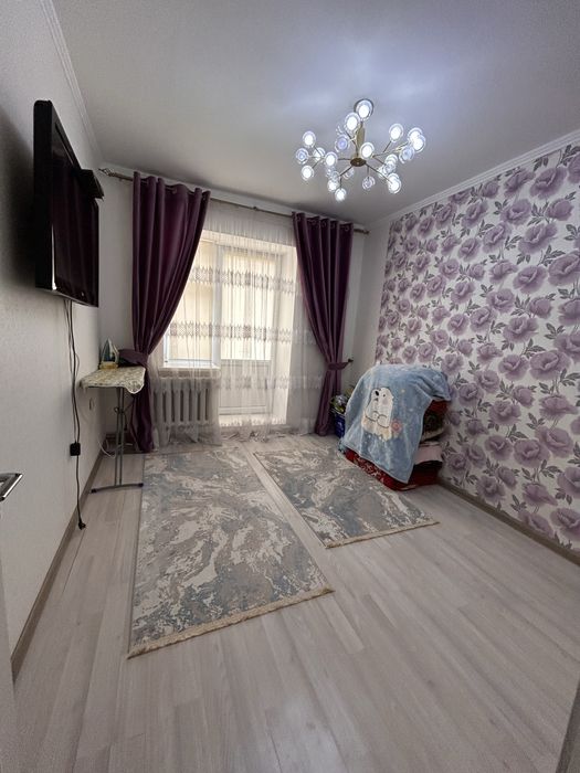 г Қызылорда Нұр Орда 78 А