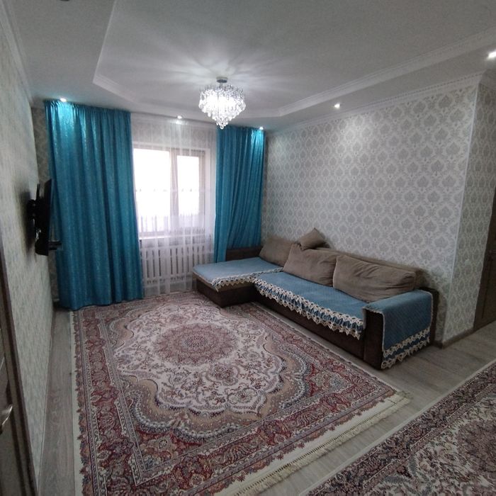 Дом 9 Соток, кирпич!