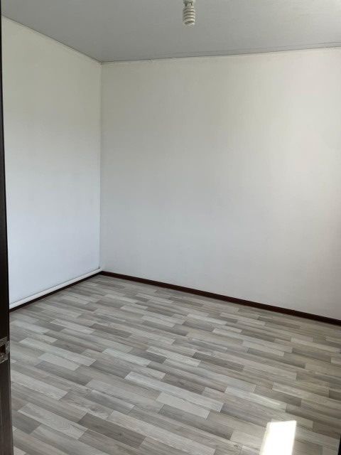 Сдается дом на долгий срок