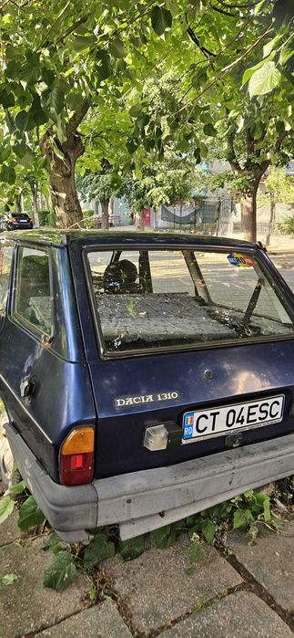 Dacia 1310 break