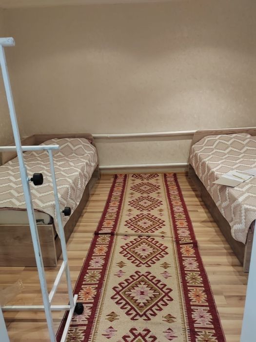 Сдам коттедж посуточно