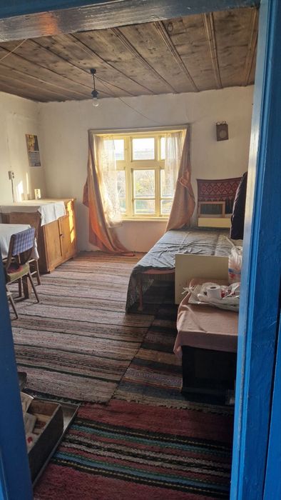 Продава се Къща в с. Славяново, Област Търговище - 120 кв.м за 128 €/кв.м - Снимка #6