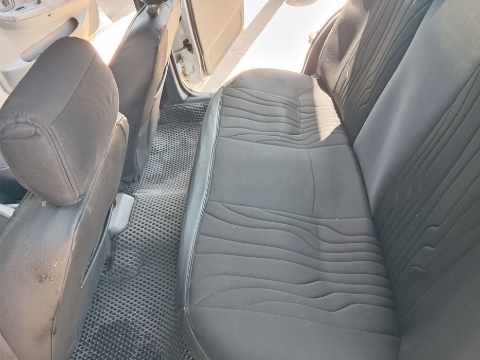 Daewoo Nexia Dons 1.5