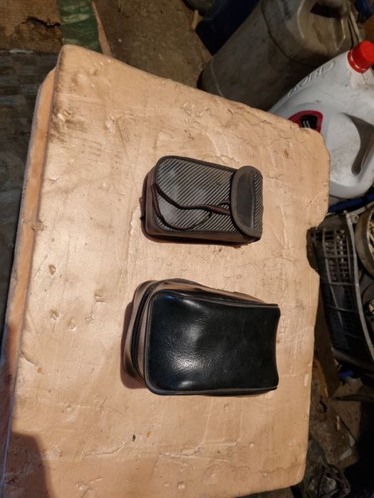 Продам фотоаппараты. Разные