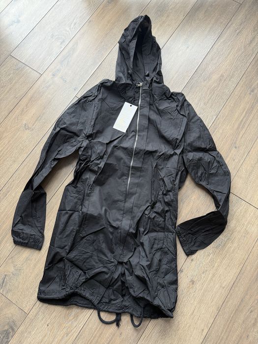 Продам новые вещи