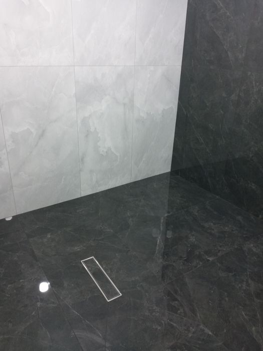 Кафель терамиз.Санузел ремонт.Арзон ва сифатли.