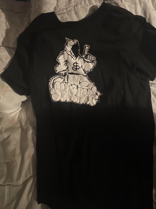 Goth/alt дрехи  50 за всичко