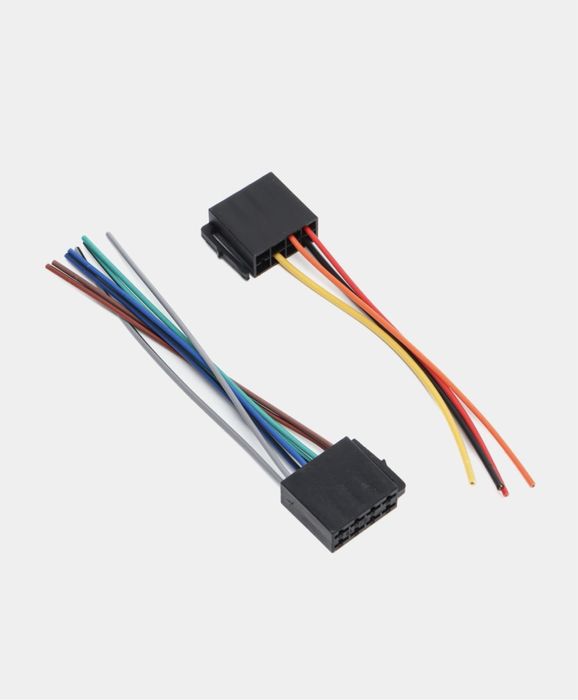 Pioneer katta mafon yangi Blutus usb aux fm pioner fh s505bt nusxasi