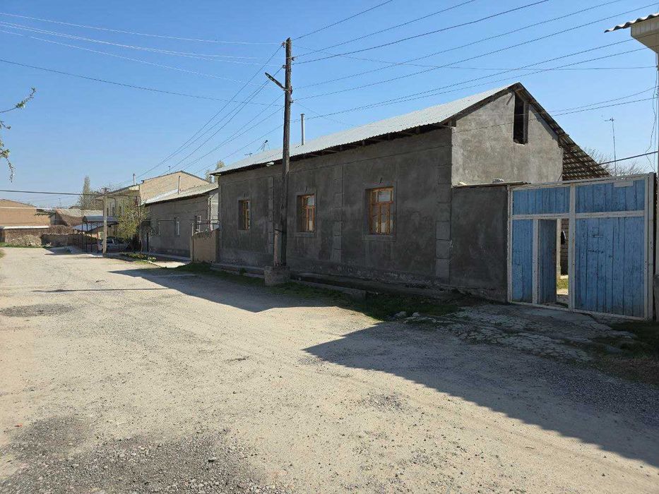 Продам Своя Дом Кора Бурик 7 Беруний МФЙ 4 Соток Цена 75000 Без маклер