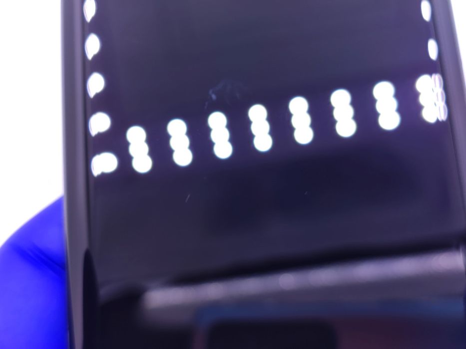 Huawei P50 Pro 256GB Golden Black 8GB Dual, Garantie 24 luni | #D91472