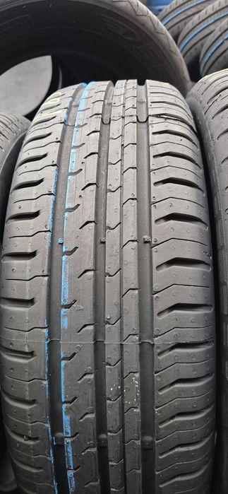 165 60 15 continental