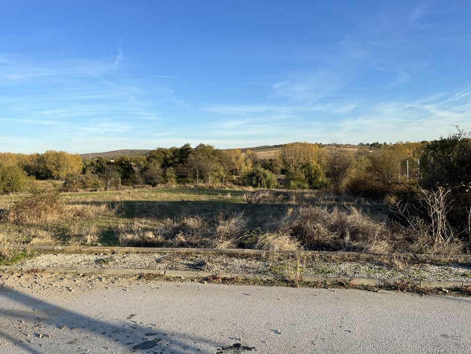 Продава се Парцел в Хисаря - 2029 кв.м за 15 €/кв.м - Снимка #6