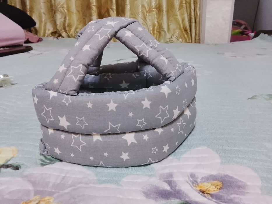 Детские вещи дешевле вариант