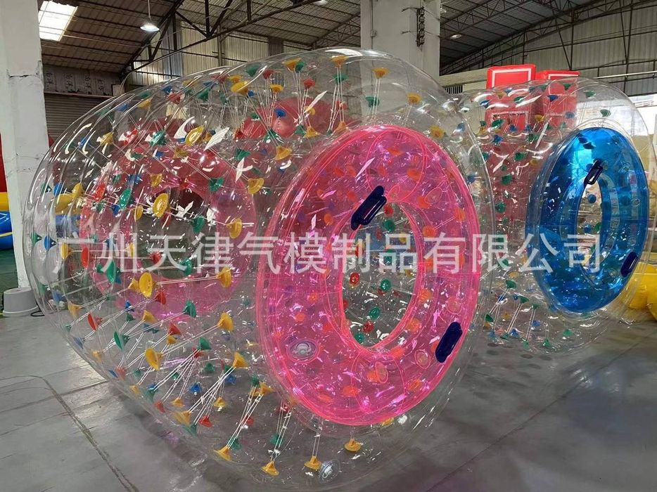 Suv shari sotuvda bor