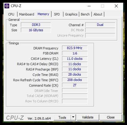 Дъно ASUS P8Z77-V LX2  + Intel® i7-3770+16gb lga 1155