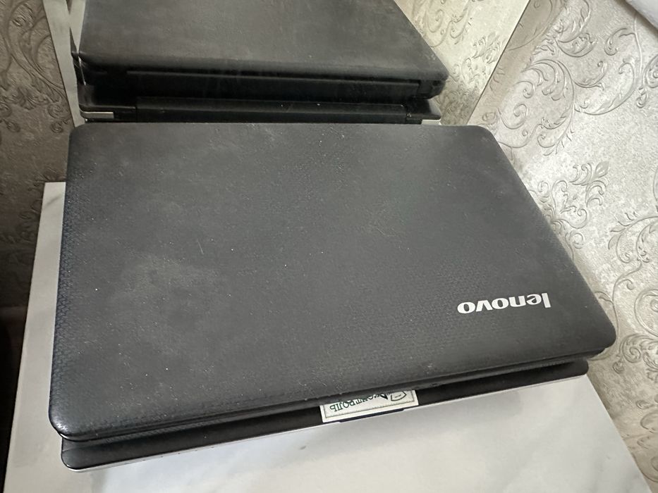 Продам ноутбук