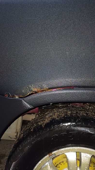 Хонда срв 1 поколения