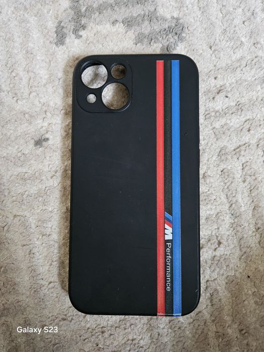 Чехол Apple IPhone 13