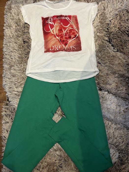 Детски дрехи