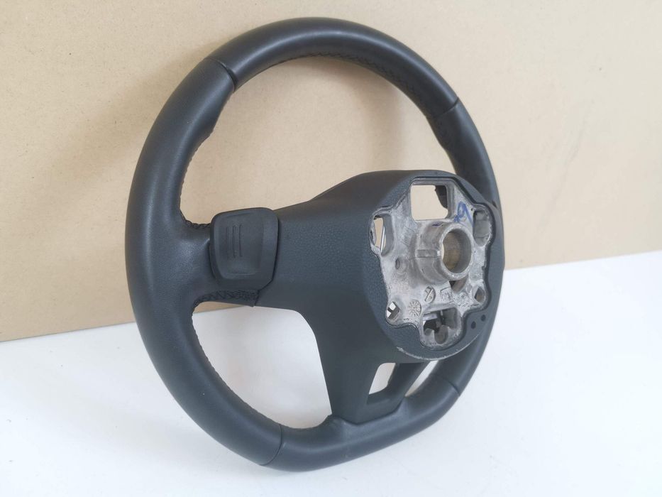 Волксваген Голф 8 / Volkswagen Golf 8 Волан Volkswagen VW Golf 8 Ориги