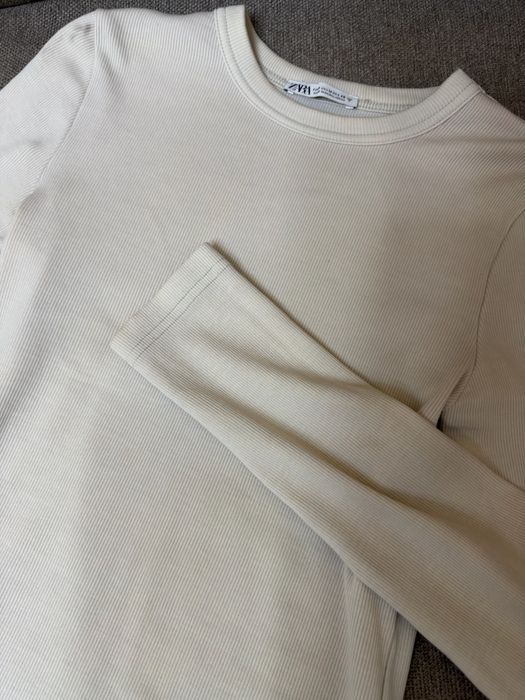 Лонгслив  Zara…