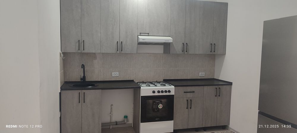 Аренда 100% берилади