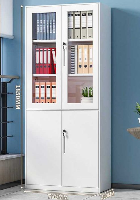 Zamonaviy va sifatli mebellar/Шкаф/стеллаж/мебель прямой завод Китай!