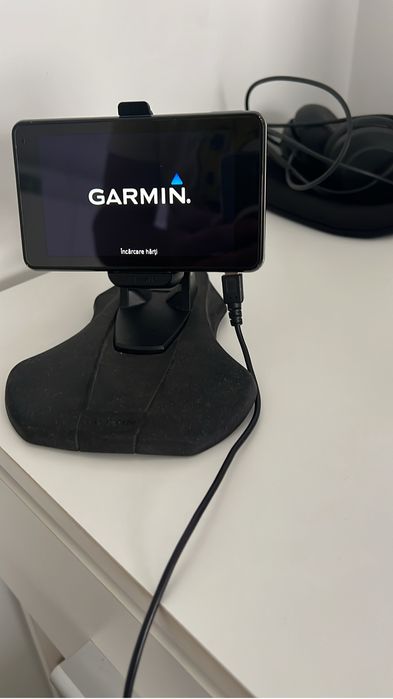 joc Ps 3, manete, gps, garmin