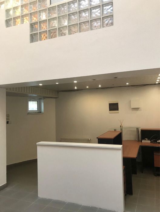Proprietar - birouri Sos. Stefan cel Mare - 36 mp.