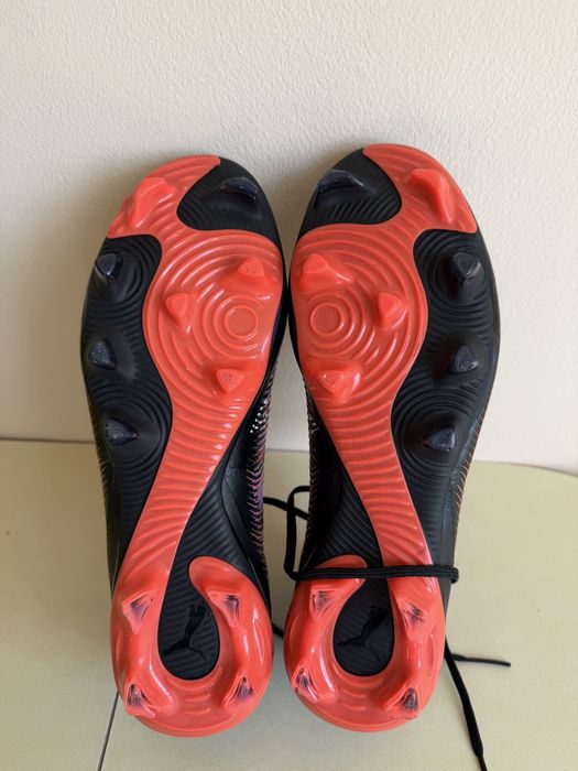 Бутонки Puma Future 8