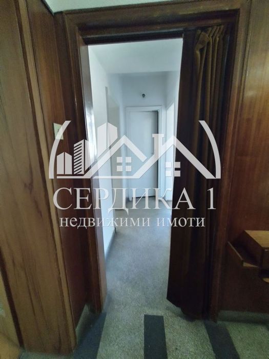 Продава се Тристаен апартамент в София, Гео Милев - 78 кв.м за 1700 €/кв.м - Снимка #10