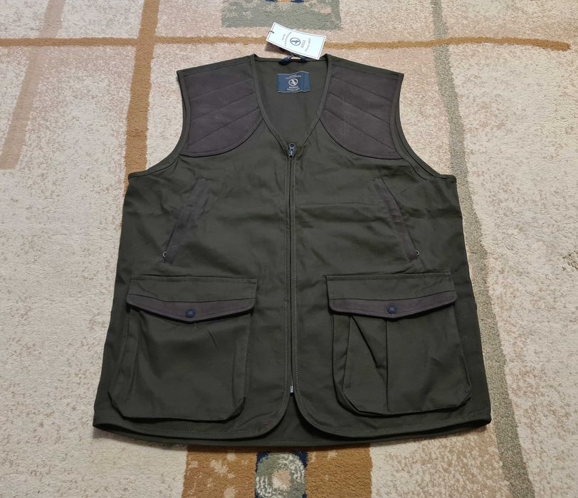 Aigle ловен елек