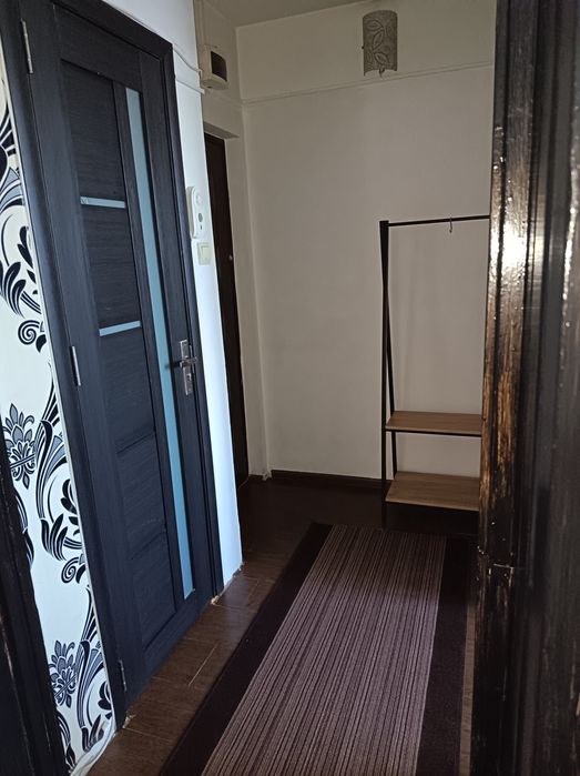 Proprietar, închiriez apartament cu 2 camere, Expo Parc, Pitești