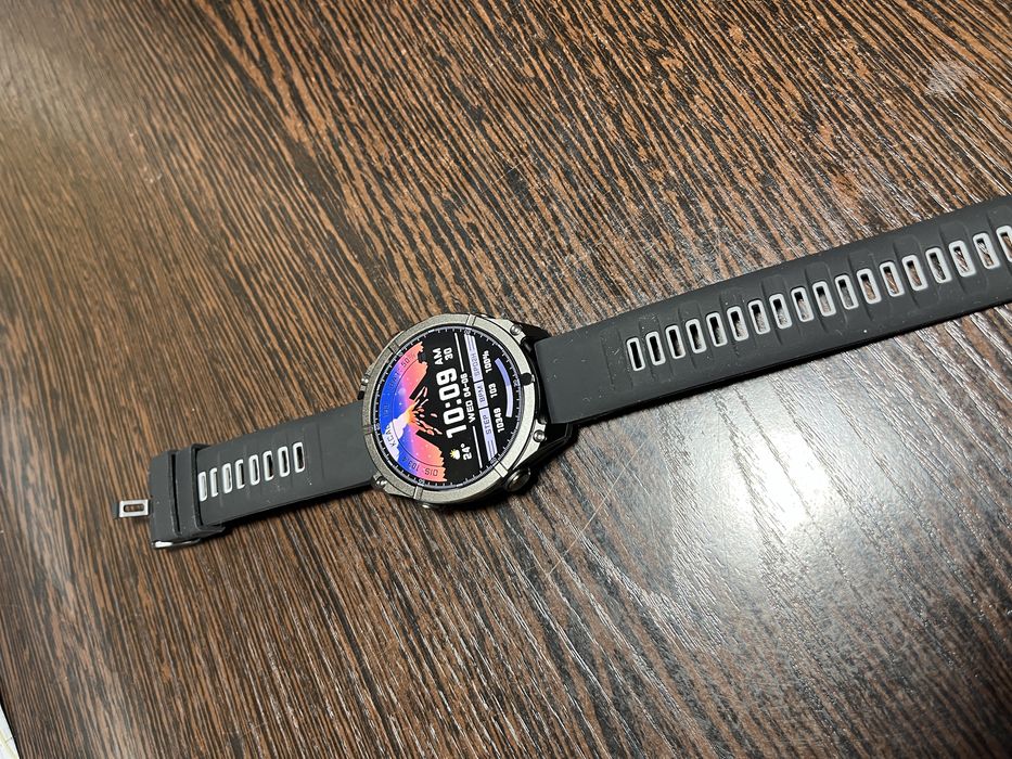 Продам часы водонепронецаемый