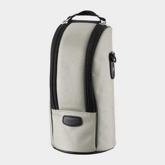 Canon EF 100-400mm f/4.5-5.6L IS II USM