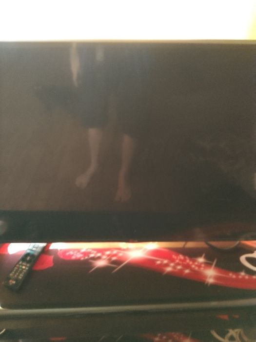 Телевизор смарт тв. Лж