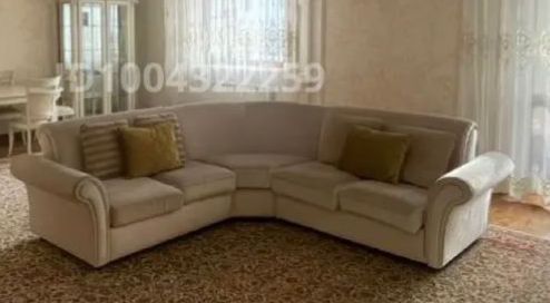 Продам диван бу