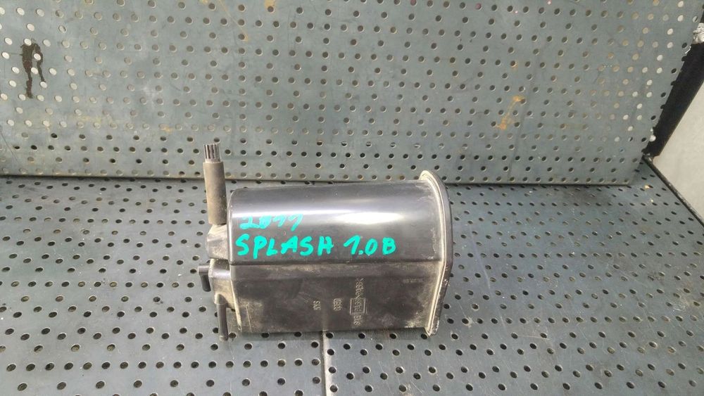 Filtru carbon 1.0 b suzuki splash ex