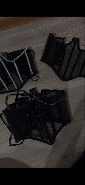 Продаю одежды. По закупочной цене