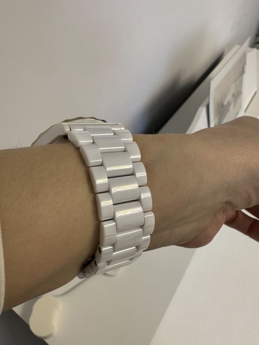 Smartwatch Huawei GT 3 PRO Ceramic