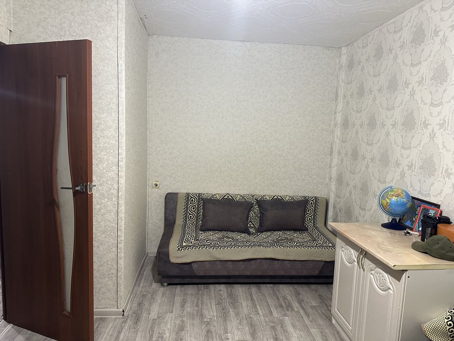 Продам 1-комнатную квартиру