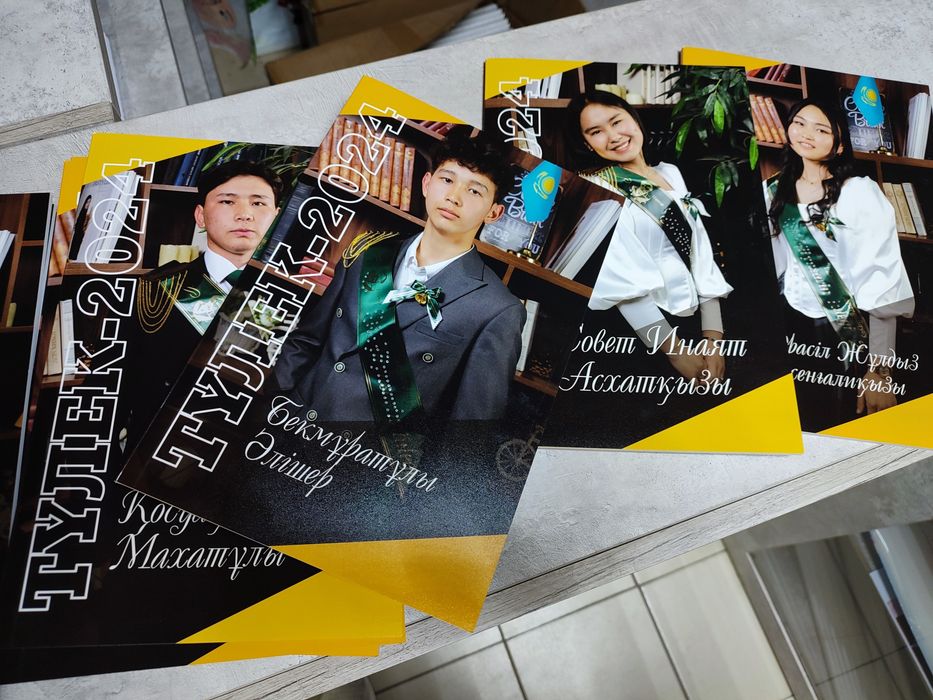 Винетки качечтвенные