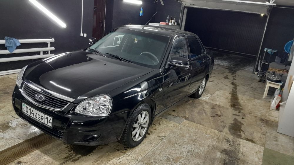 Титановый диский р14